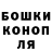 Марки N-bome 1500мкг Egoiste Cann