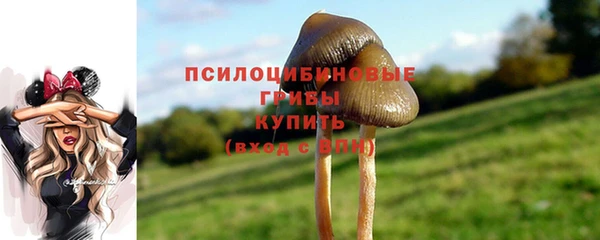 таблы Абдулино