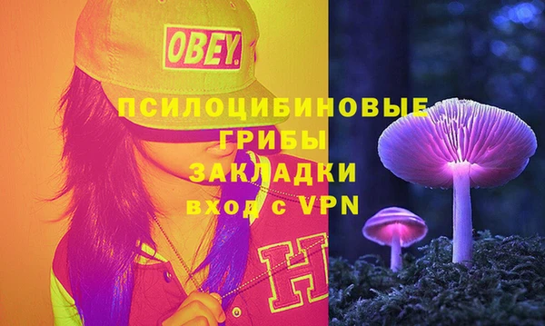 наркотики Абаза