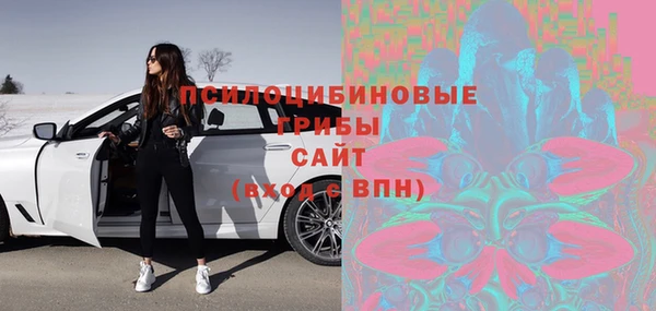 бошки Абинск